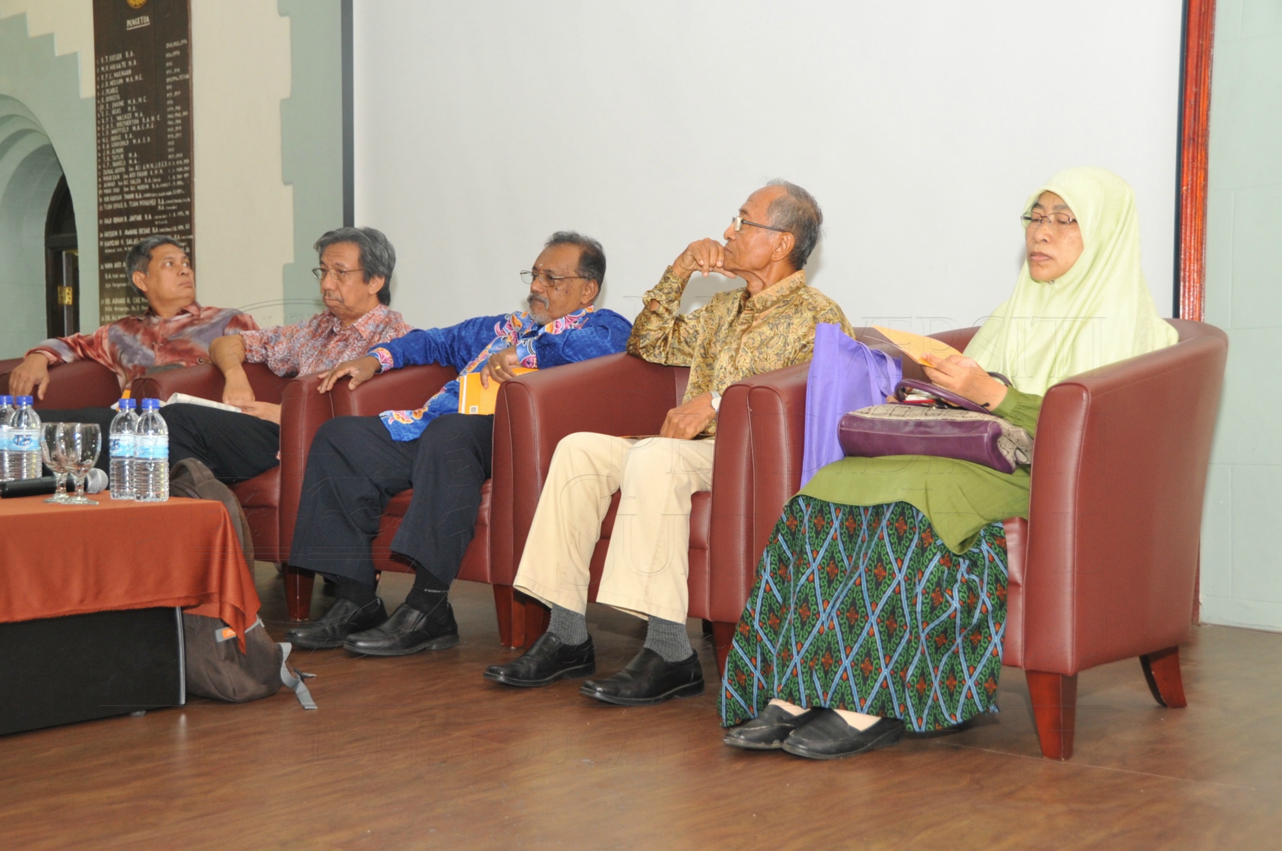 PRO15 168 BICARA HAS 1389